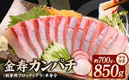 y{茧szJp`ihgpubN{Ajg N015-YA939