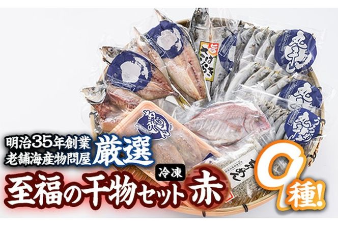 y啪szV܊CY≮ I肷花 Zbg  (9)    ݂ ߂  I CN  킵 Zbg l yBQ69zyCY()z