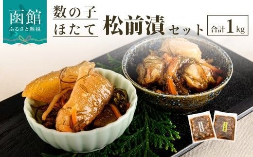 ykCَsz̎qOЁقďOЃZbg_HD228-001