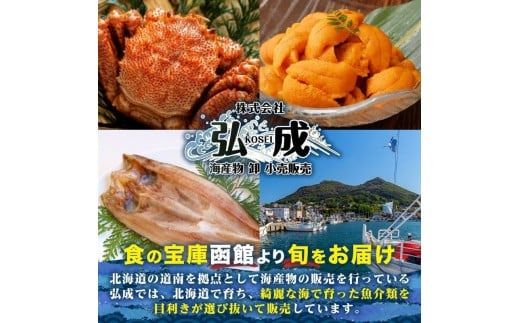 塩水ウニマグカップ 合計 120g 60g × 2本 ウニ 塩水ウニ 海鮮 魚介 食感 なめらか 和風 洋風 多彩 レシピ 海鮮丼 寿司 パスタ リゾット 珍味 うに丼 酒の肴 おつまみ 冷蔵 贈答 お祝い プレゼント用 ギフト お中元 御中元 お歳暮 弘成 北海道 函館市_HD214-002