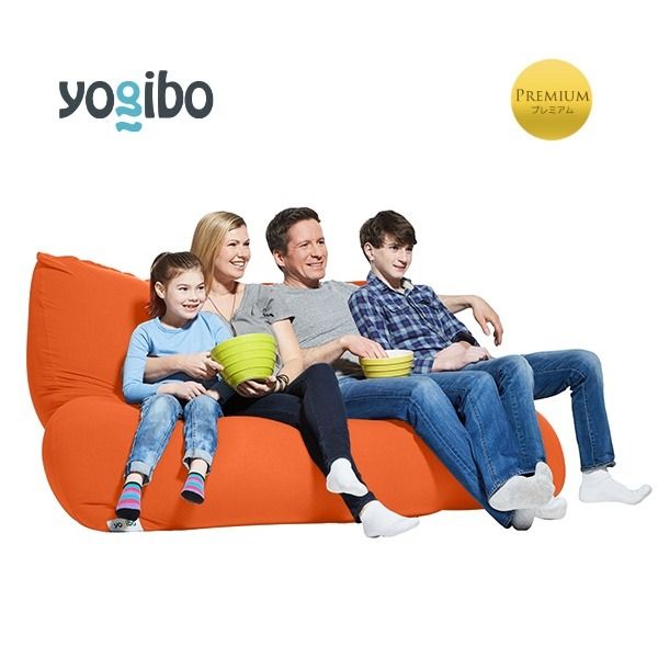 yOdlsszYogibo Giga Max PremiumiM{[ MK }bNX v~AjIW-[G762-13]