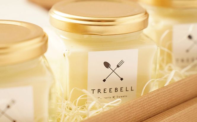 濃厚！ ミルクコンフィチュール3個詰め合わせ ギフト 贈り物 人気 厳選 袋井市 ジャム ミルクジャム コク 滑らか ホッとする味 付ける 塗る 3個入 3個セット パン 