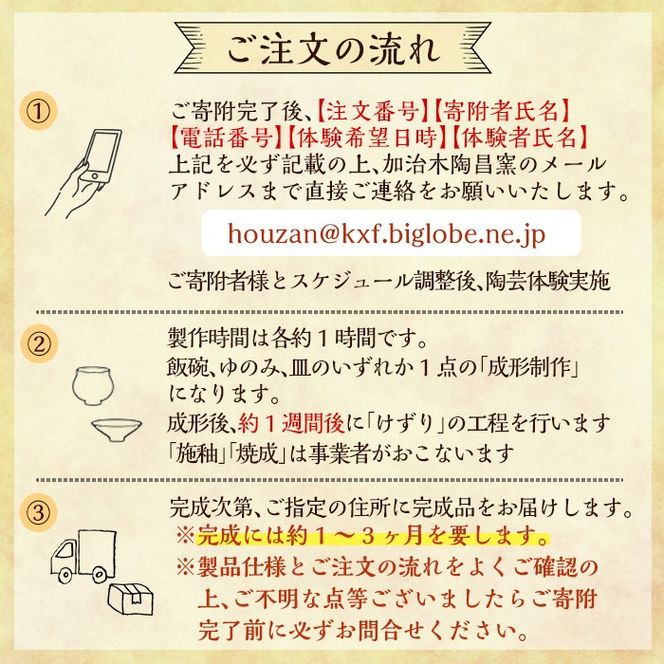 yǎsza977 F т˂蓩|̌u`EvR[Xyؓqzǎs  | Ƃ ̌ H  ̌ IWiM