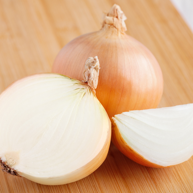 【数量限定訳あり品】玉ねぎＳサイズ・10kg（2025年12月上旬から順次発送）  BHRG147