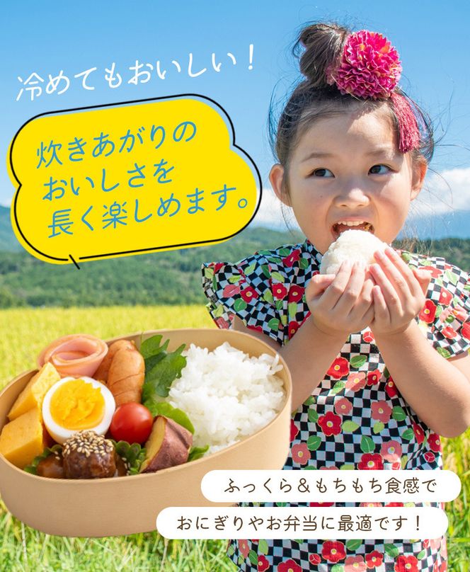 【ふるさと納税】 歳末感謝 令和7年産 白米5kg 14,000円 ひとめぼれ  平泉町産  白米  直前精米 新鮮 平泉町産 5kg /  お米 ご飯 【食味ランキング「特A」13年連続】【五ツ星 お米マイスター厳選 】