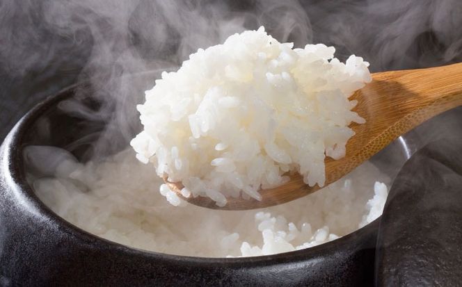 【令和6年産】果物屋さんが選んだ米 夢つくし 10kg 《築上町》【南国フルーツ株式会社】米 白米 お米 ブランド米[ABET009]