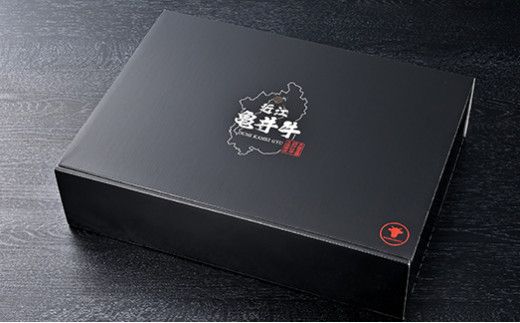 【カメチク】近江牛希少部位6種焼肉用360g【FK05W】