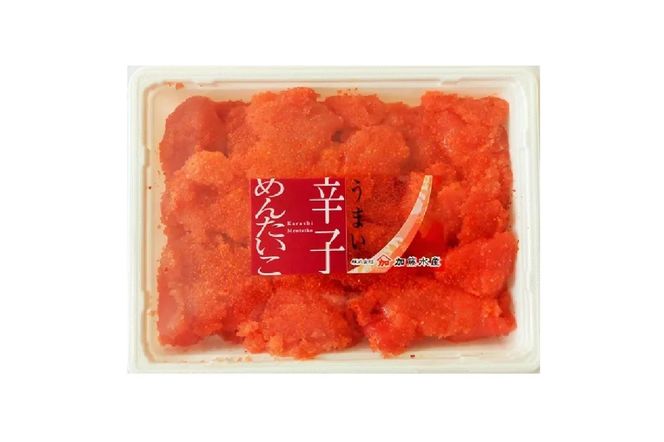魚卵 定期便 3ヵ月 訳あり 辛子明太子 500g バラ子 切れ子 くずれたらこ 明太子 加藤水産 ひとくちサイズ 切子 つまみ おつまみ ごはんのお供 惣菜 おかず パスタ お茶漬け 珍味 海鮮 海産物 海の幸 魚介 魚介類 訳アリ わけあり