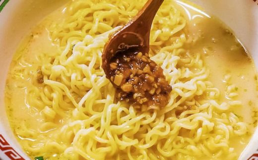 【 3回 定期便 】ネオ柚子胡椒 3個セット 柚子胡椒 ゆず胡椒 柚子こしょう ゆずこしょう 柚子 ゆず 胡椒 こしょう 調味料