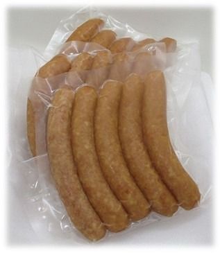 yOdlsszOd|[NƐECi[-[G269]