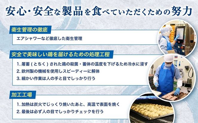 ＜鶏のたたき 鶏刺し 3種盛りセット 2.4kg＞【NA-a-001】 肉 鳥肉 とりにく 鳥刺し 鶏刺し