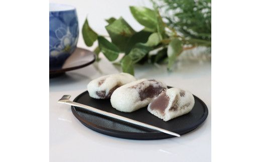 【CF-R7hbk】TKA235　高知県産 野根まんじゅう １０個入り×５個 和菓子 菓子 おかし 伝統 お饅頭 お取り寄せ お取り寄せグルメ お土産 手土産 簡易包装 高知県 高知 返礼品