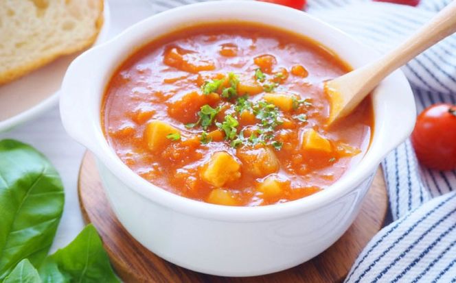 糸島のトマト農家が作る 無添加トマトピューレとケチャップ 3本セット 糸島市 / かわぞえ農園 ケチャップ トマトピューレ[AAM008]