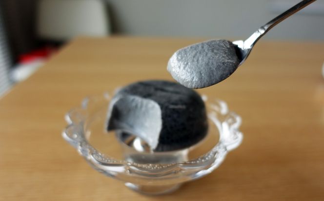 【3点セット】大豆丸ごと豆腐・豆花ヌーヴォー・香味塩の詰合せ【豆腐、にがり、無添加、オーガニック、発酵食品、スローライフ、手作り、安心、三重県、四日市市、ふるさと納税】