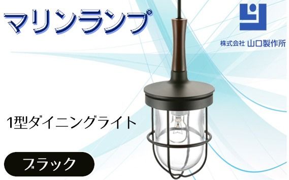 y򕌌Rsz}vu1^_CjOCgyubNzv  [No.980]