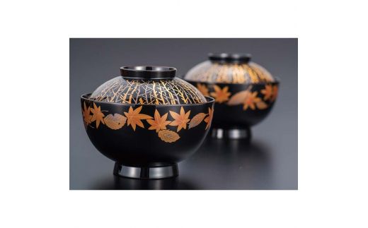 山中塗 嘉匠菴 欅 共木茶筒 黒摺 化粧箱入り 天然木 轆轤挽き 共木 茶筒 漆器 茶器 茶道具   敬老の日 ギフト 伝統工芸 工芸品 国産 日本製 山中木製漆器 復興 震災 コロナ 能登半島地震復興支援 北陸新幹線 F6P-1002