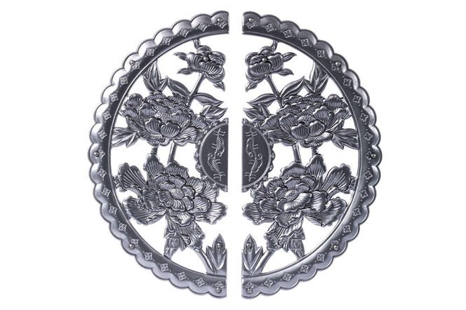 仙台箪笥 仙台仏壇23号 中2段 木地呂漆調ウレタン塗装 KHB-114D （申込書返送後、1ヶ月～6ヶ月程度でお届け） 欅産業 たんす 仏壇 家具 収納 インテリア|06_kyk-630801