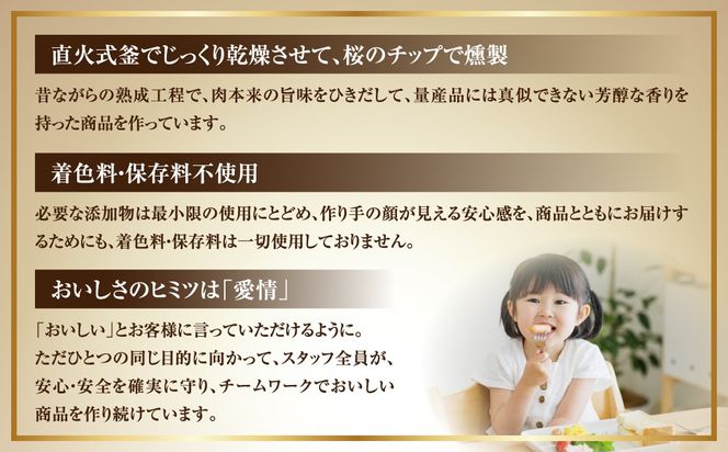 DLG 金賞 ベーコン ・ ウインナー 6種 詰め合わせ 詰合せやまと豚 DLG 金賞 おかず 焼くだけ 化粧箱 のし 熨斗 ギフト お中元 お歳暮 プレゼント人気 ランキング おすすめ 福島県 田村市 都路 ハム工房 N001-013