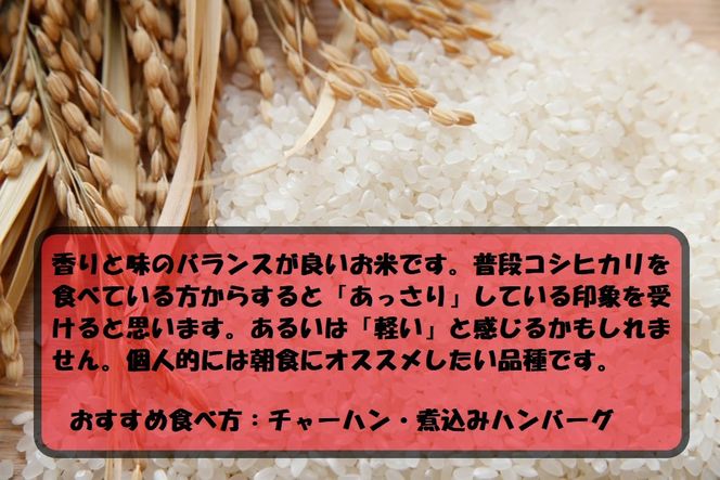令和7年産 茨城あきたこまち 20kg （5kg×4袋） | あきたこまち 白米 精米 ごはん お米 国産 茨城県産 守谷市 送料無料