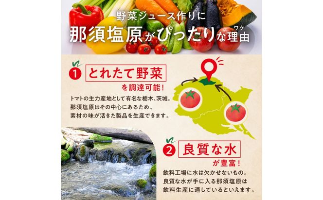ns111-039 カゴメ　野菜一日これ一杯トリプルケア 720ml 15本入