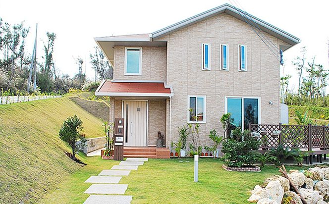 【ペンションほろほろ】空の部屋 洋室シングルルーム 1名宿泊券 1泊(朝食付き)