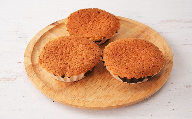 伊賀米のお米で作った焼菓子詰合わせ 242161_DR003