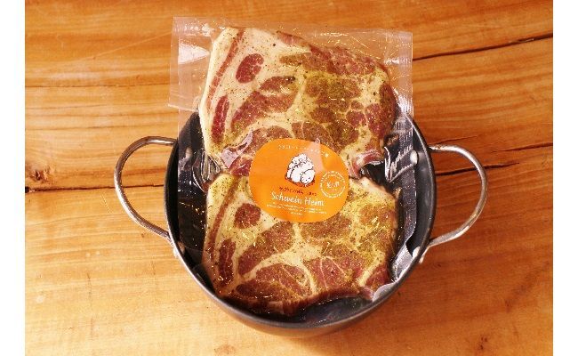 手造りハム工房シュヴァインハイムの贅沢セット 金賞受賞 ドイツ仕込み ソーセイジ ソーセージ ウインナー 人気 詰め合わせ 食べ比べ 肉 加工肉 粗挽き チョリソー ロースハム ベーコン 豚肩ロース 鶏もも肉 ジャーキー キャンプ BBQ ギフト おすすめ H003-047