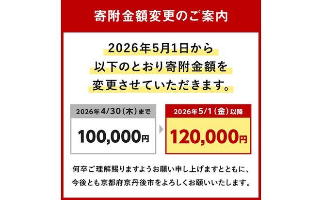 kuska fabric エグゼクティブガルザタイ【No.8】世界でも稀な手織りネクタイ　通常発送　クスカ KUSKA シルク 希少 レア スーツ 小物 国産 日本製 手織り ギフト 贈答品 結婚式 成人式 新社会人 新生活 送料無料 匠極 手織り 社会人 立体感 プレゼント 手縫い ブランド  ストライプ ブルー 紺色 青色　KF00038