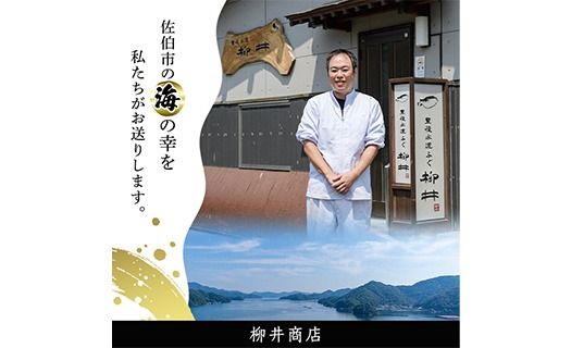 ＜ 訳あり ・ 簡易包装 ＞ 冷凍 豊後 とらふぐ刺し 柵 (4-5人前・200g) とらふぐ ふぐ フグ ふぐ柵 ふぐ刺身 フグ刺身 刺身 真空 養殖 国産 大分県 佐伯市【AB231】【柳井商店】