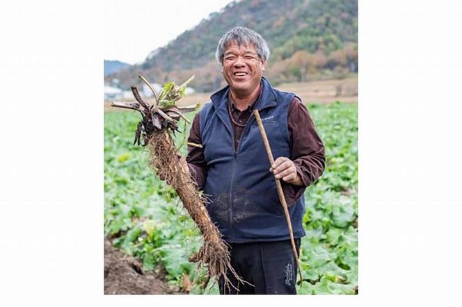 【セイショウ】京の希少野菜・堀川ごぼうを使用「京都堀川ごぼうチップス」［ 京都 スイーツ チップス おいしい 人気 おすすめ お取り寄せ お菓子 和菓子 ］ 261009_A-CQ001
