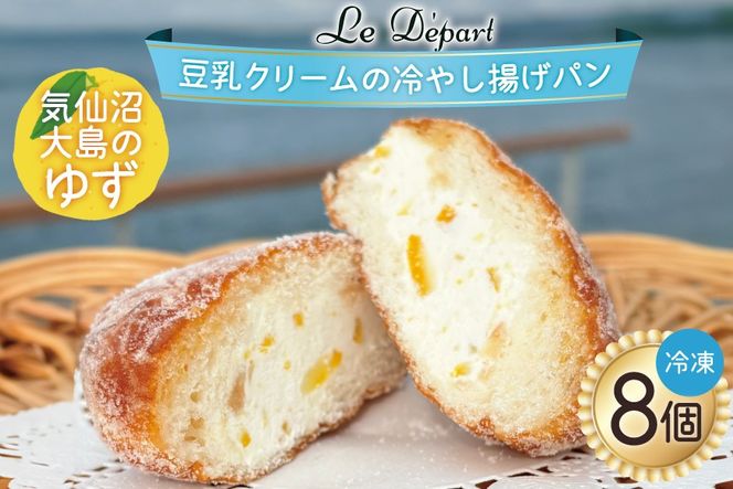 y{錧Cszp N[̗₵gp C哇̂䂸 v8 [Efp[ {錧 Cs 20565032] gp  䂸 N[  Ⓚ