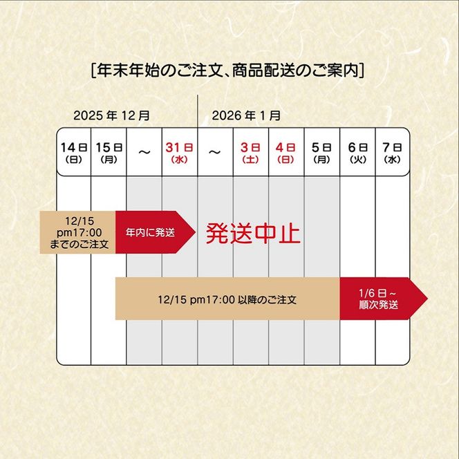 1107.令和7年産　きぬむすめ玄米 10kg 313726_CI004