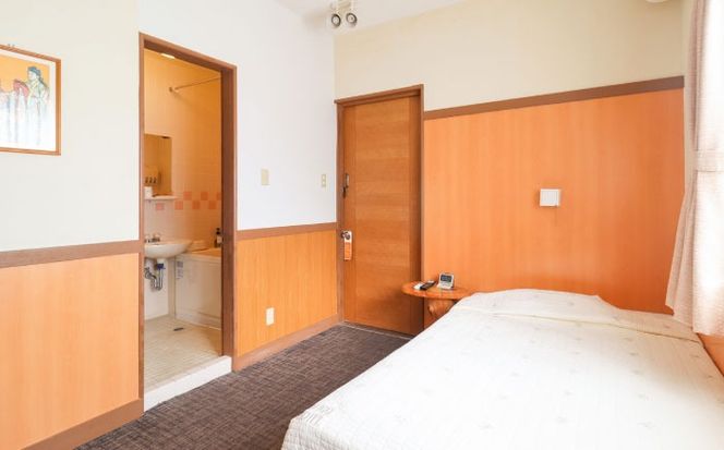 デイゴホテル 館内利用券 3000円分 宿泊券 ホテル クーポン チケット ギフト 沖縄市 / 株式会社でいごホテル[BCBV002]