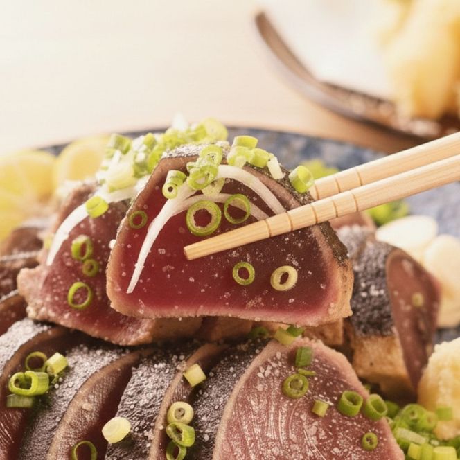 かつおのたたき 選べる容量 500g 750g 1kg 1.5kg 2kg 炭焼き 土佐備長炭使用 カツオ かつお 鰹 かつおタタキ 鮮度抜群 冷凍 国産 海鮮 丼 寿司用 惣菜 お取り寄せ グルメ 贅沢 ギフト 人気 高知県 室戸市