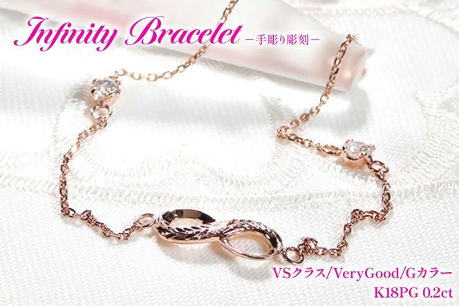 yRBsznCAWG[ uXbg K18PG sNS[h _Ch 0.2ct   CtBjeB 18 蒤蒤 `F[uXbg ANZT[ ANZ WG[ yf184-k18pgz [I[_[ChWG[C R Bs 20745206]