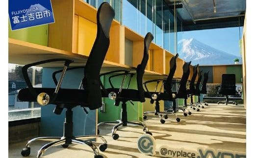 yRxmgcszy[P[VzxmR]̃[NXy[Xp