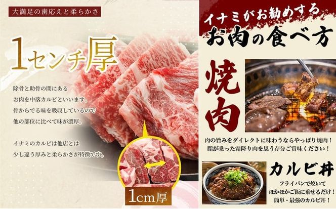訳ありカルビ 大容量 1〜1.5kg タレ漬け 中落ちカルビ 大容量 コスパ お得 厚切 秘伝 タレ漬け 厚切り 中落ち カルビ BBQ 焼肉 カルビ丼 バーベキュー キャンプ飯 沖縄 うるま市