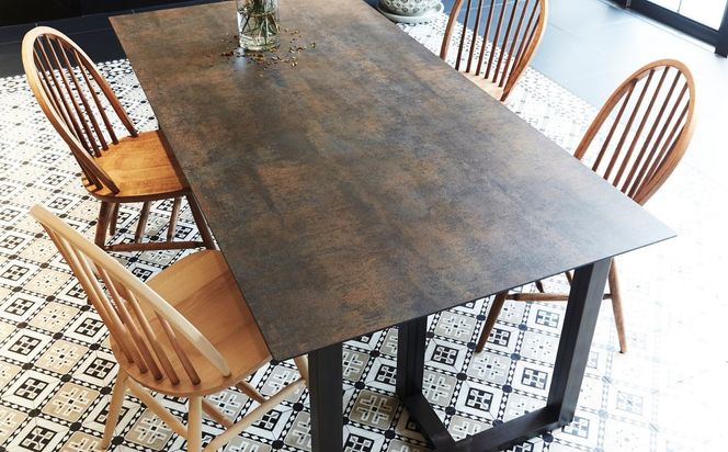 椅子 チェア ダイニングチェア ウィンザーチェア 1脚 2脚セット 4脚セット 単品 完成品 座面高さ44 疲れにくい ビーチ材 無垢材 天然木 ブラウン ナチュラル シンプル 北欧 おしゃれ リビングチェア 食卓椅子 家具 Coccole C268 2脚 322032_BQ064