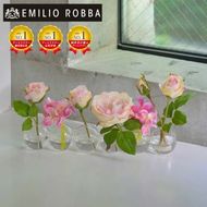 アートフラワー エミリオ・ロバ  プリマローズpk-6W  TTNTA-60150