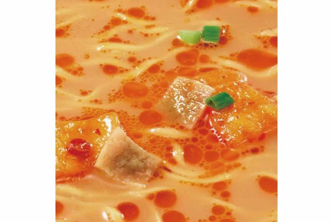 スーパーカップ1.5倍　豚キムチラーメン　12個入り[ エースコック ラーメン インスタント カップ麺 カップラーメン 即席めん 時短 防災 備蓄 保存食 非常食 箱 ケース]