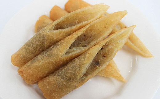 FKK19-05D_からしれんこん棒・いきなり団子棒とビール（サントリー ザ・プレミアム・モルツ）のセット 熊本県 嘉島町