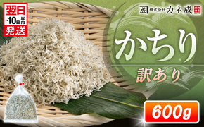 訳あり かちり 600g (120g×5袋) 小分け 冷凍 ちりめんじゃこ シラス 白子 しらす かちり ちりめんじゃこ シラス  ふるさと納税しらす ふるさと納税かちり ふるさと納税ちりめんじゃこ シラス丼 シラス丼 しらすパスタ カネ成 人気シラス 愛知県 南知多町 しらす シラス 米 お米 コメ に合う 丼  シラス shirasu sirasu SIRASU 人気シラス 南知多産しらす