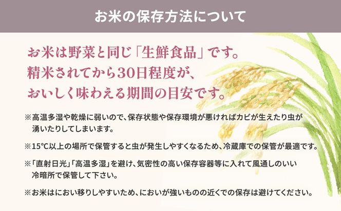【新米/白米】 ミルキークイーン 令和7年産 3kg×1袋 9kg (3kg×3袋) 茨城県産 少量 小分け 人気 K2658 K2659