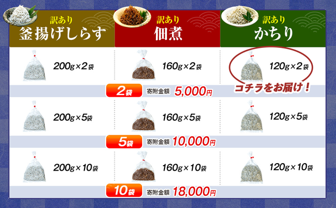 訳あり かちり 240g (120g×2袋) 小分け 冷凍 ちりめんじゃこ シラス 白子 しらす かちり ちりめんじゃこ シラス  ふるさと納税しらす ふるさと納税かちり ふるさと納税ちりめんじゃこ シラス丼 シラス丼 しらすパスタ カネ成 人気シラス 愛知県 南知多町 しらす シラス 米 お米 コメ に合う 丼  シラス shirasu sirasu SIRASU 人気シラス 南知多産しらす