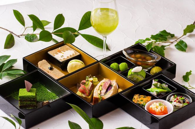 【AKAGANE RESORT KYOTO HIGASHIYAMA 1925】アフタヌーンティー 高台寺月真院 座禅体験付き 1名様 | 京都 東山 アフタヌーンティー チケット［ 高台寺月真院 座禅体験付き 邸宅 アカガネリゾート プライベートリゾート アフタヌーンティー カフェ ギフト券 食事券 美食 グルメ 人気 おすすめ 記念 お祝い 旅行 観光 食事 ふるさと納税 ］ 261009_A-LS012