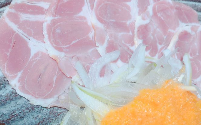 【新玉ねぎ】淡路島たまねぎ(5キロ)【発送時期：2026年5月頃】　玉ねぎ 産地直送