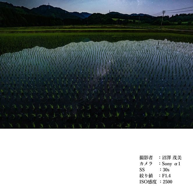 SIGMA 20mm F1.4 DG DN｜Art【ソニーEマウント】カメラ　レンズ