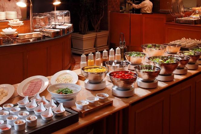 【ホテル日航プリンセス京都】平休日1泊朝食付 ペア宿泊券《スーペリアツイン》［ 京都 旅行 宿泊 ホテル 旅館 人気 おすすめ 割引 チケット クーポン トラベル ーポン トラベル 宿 観光 グルメ ふるさと納税 ］ 261009_A-LA057