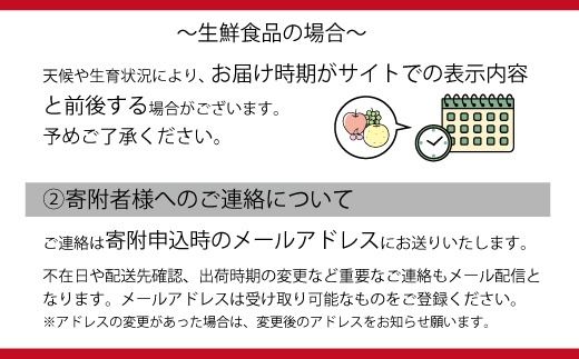 旬のりんごとジュース・ジャム・ドライフルーツのセットA 《信州うちやま農園》■2025年発送■※8月上旬頃～9月下旬頃まで順次発送予定