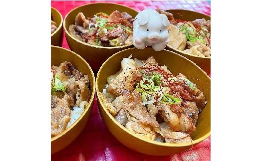 【1.7-28】松阪豚 バラ 切るだけスペック ブロック肉 約1kg まつぶた 希少 ふるさと納税 豚肉 ブランド 回鍋肉 カレー 角煮 焼肉 BBQ 焼きそば ポーク コラーゲン ぶた肉 三重 松阪 肉 送料無料